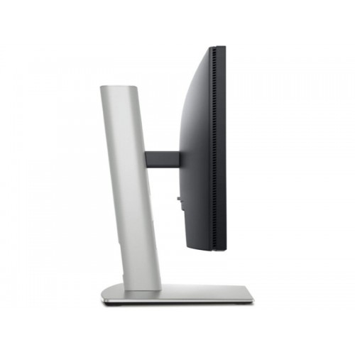 Монитор Dell P2725H (черный) 4