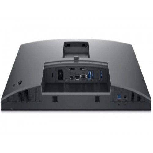 Монитор Dell P2725H (черный) 5