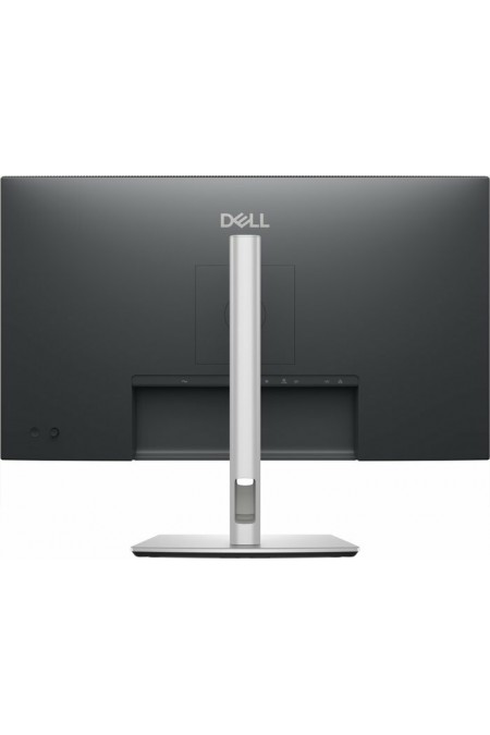 Монитор Dell P2725QE S/BK (черный/серебристый) 3