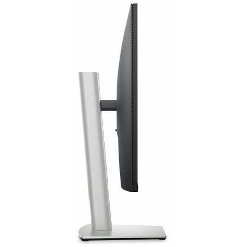 Монитор DELL P3223DE (черный/серый) 3