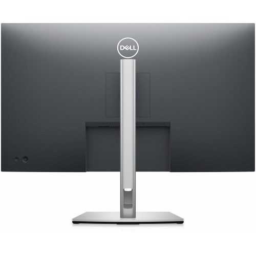 Монитор Dell P3223QE (черный) 2