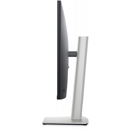 Монитор Dell P3223QE (черный) 3