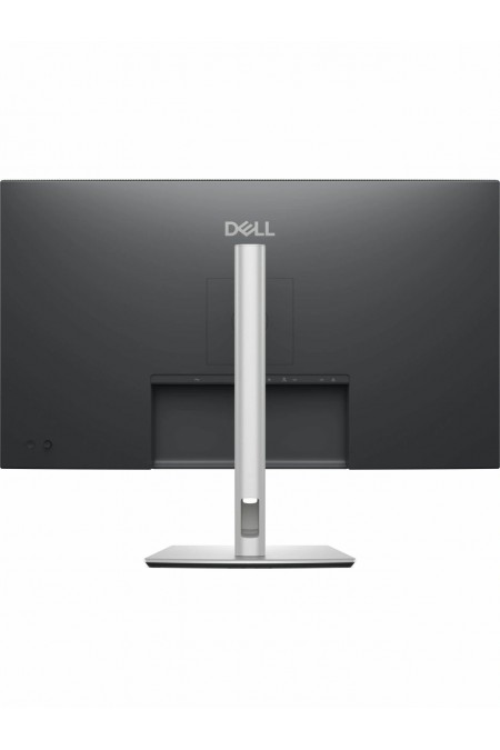 Монитор Dell P3225QE (черный/серебристый) 2