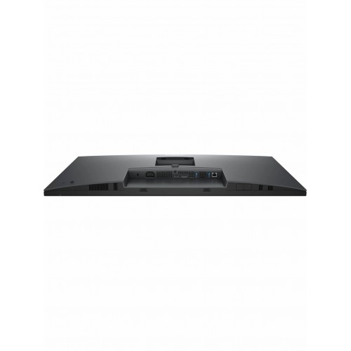 Монитор Dell P3225QE (черный/серебристый) 3