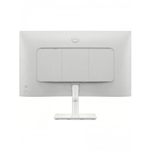 Монитор Dell S2425H (черный/серебристый) 2