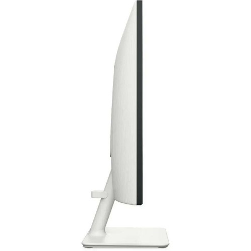 Монитор Dell S2425H (черный/серебристый) 4