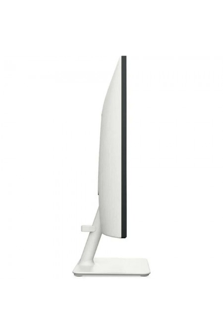 Монитор Dell S2425H (черный/серебристый) 2