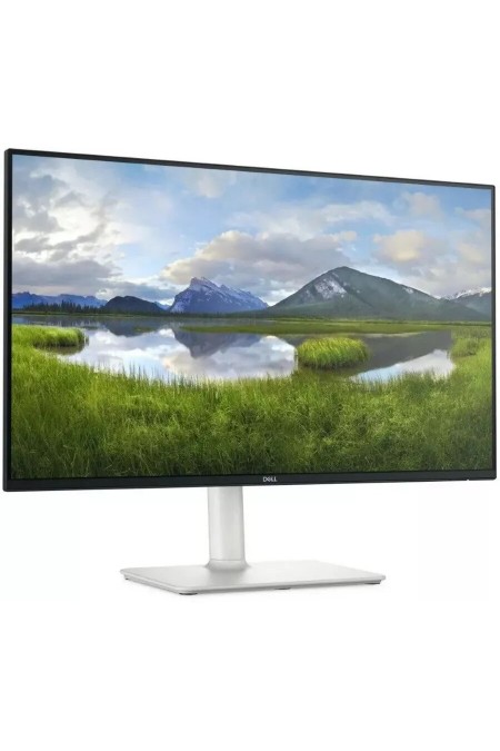 Монитор Dell S2425HS (черный/серебристый) 1