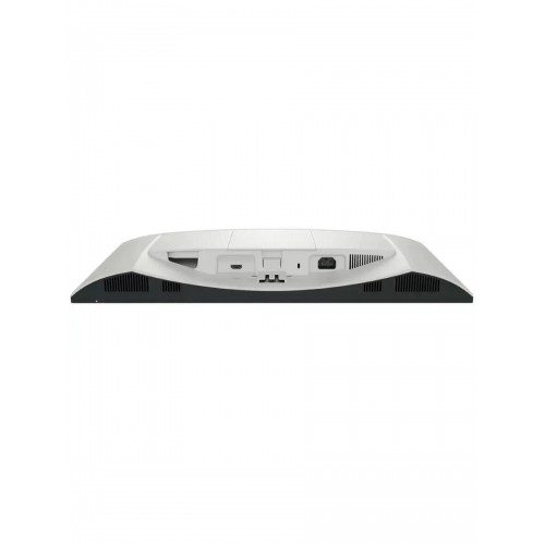 Монитор Dell S2425HS (черный/серебристый) 5