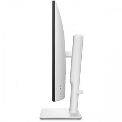 Монитор Dell S2725DS (черный/белый) 2