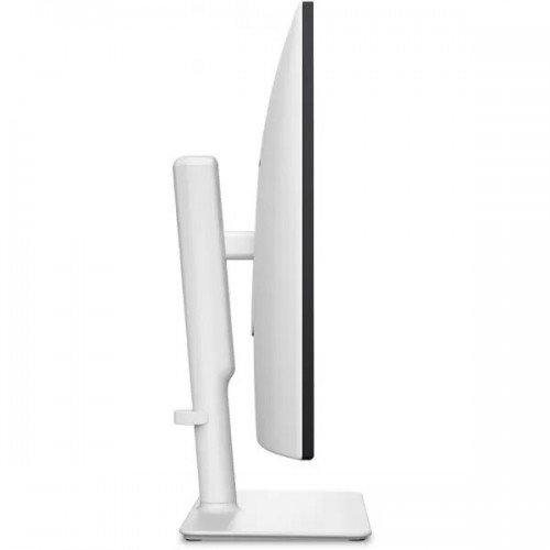 Монитор Dell S2725DS (черный/белый) 3