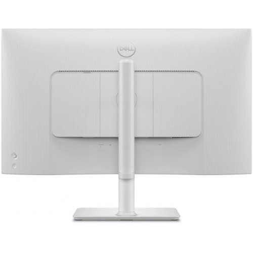 Монитор Dell S2725DS (черный/белый) 4