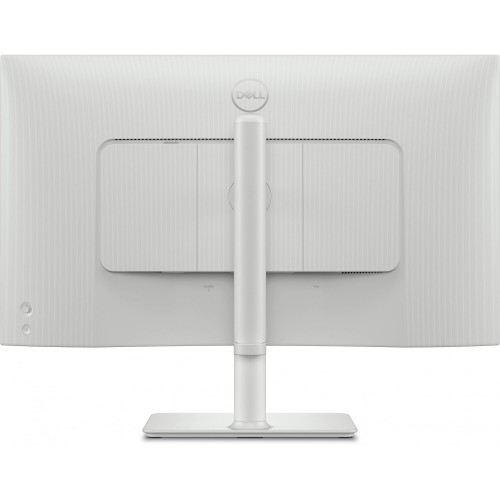 Монитор Dell S2725H (черный/белый) 5