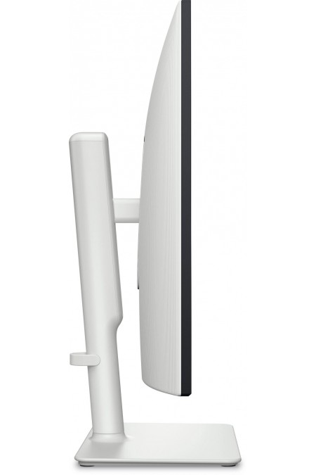 Монитор Dell S2725HS (черный/белый) 1