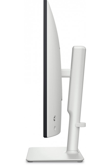 Монитор Dell S2725HS (черный/белый) 2