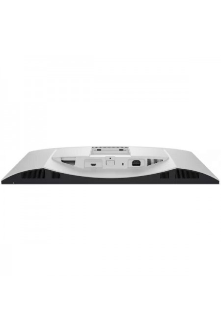 Монитор Dell S2725HS (черный/белый) 3