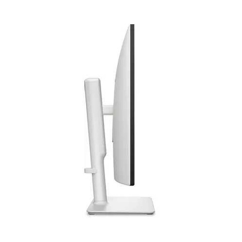 Монитор Dell S2725HS (черный/белый) 7