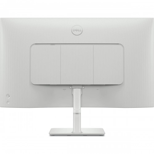 Монитор Dell S2725HS (черный/белый) 8