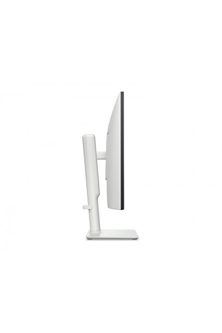 Монитор Dell S2725QC S/BK (черный/серебристый) 1