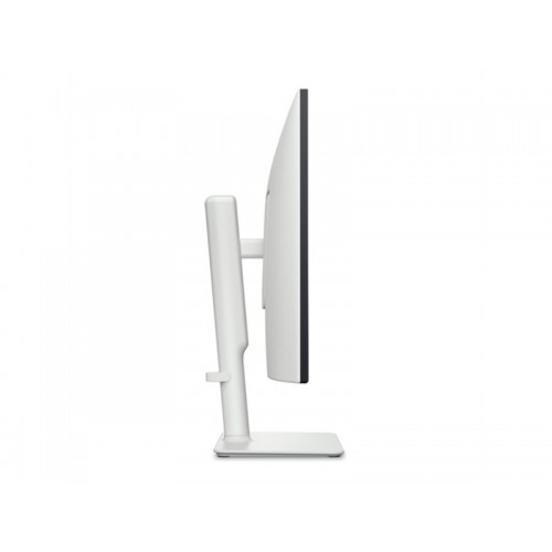 Монитор Dell S2725QC S/BK (черный/серебристый) 1