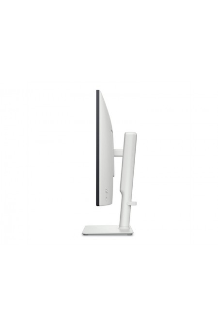 Монитор Dell S2725QC S/BK (черный/серебристый) 2