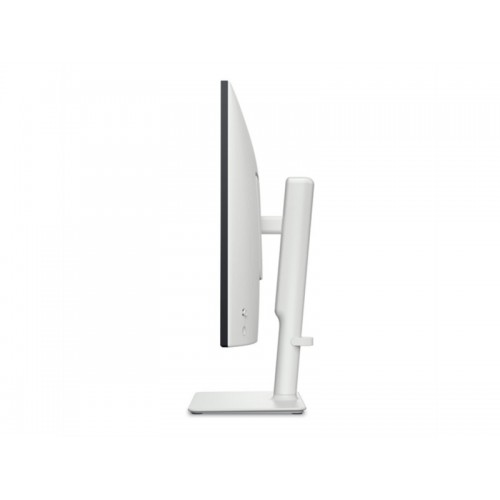 Монитор Dell S2725QC S/BK (черный/серебристый) 3