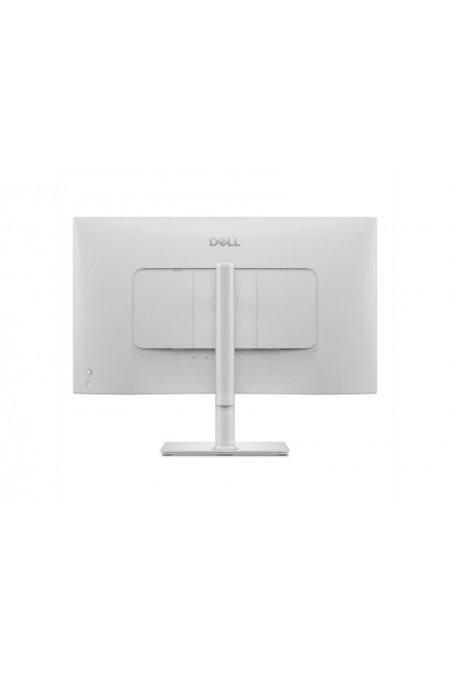 Монитор Dell S2725QC S/BK (черный/серебристый) 3