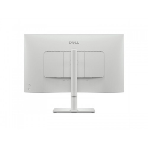 Монитор Dell S2725QC S/BK (черный/серебристый) 4