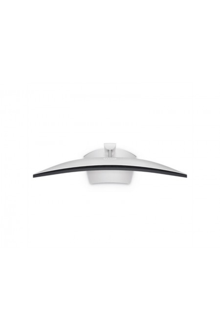 Монитор Dell S3221QSA (черный/серебристый) 2