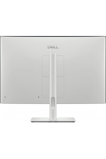 Монитор Dell S3225QC (черный) 1