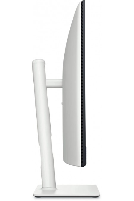 Монитор Dell S3225QC (черный) 2