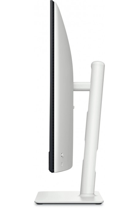 Монитор Dell S3225QC (черный) 3