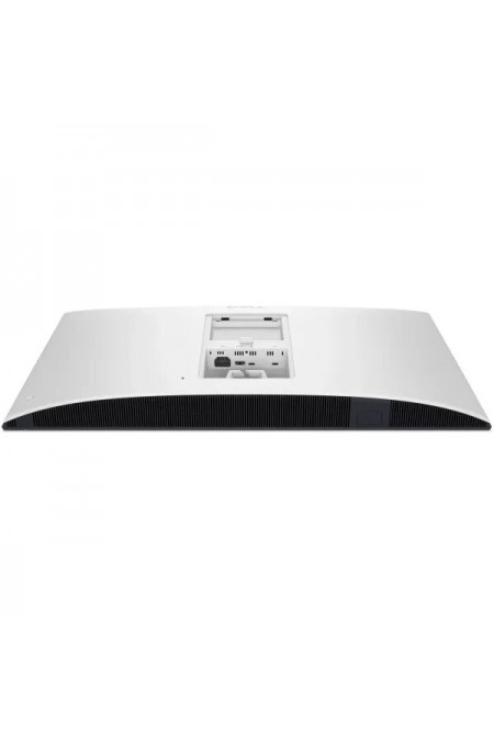 Монитор Dell S3225QC (черный) 4