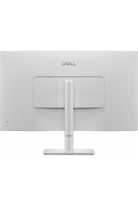 Монитор Dell S3225QS (черный) 2
