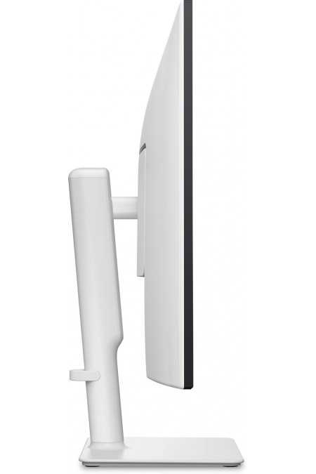 Монитор Dell S3225QS (черный) 3