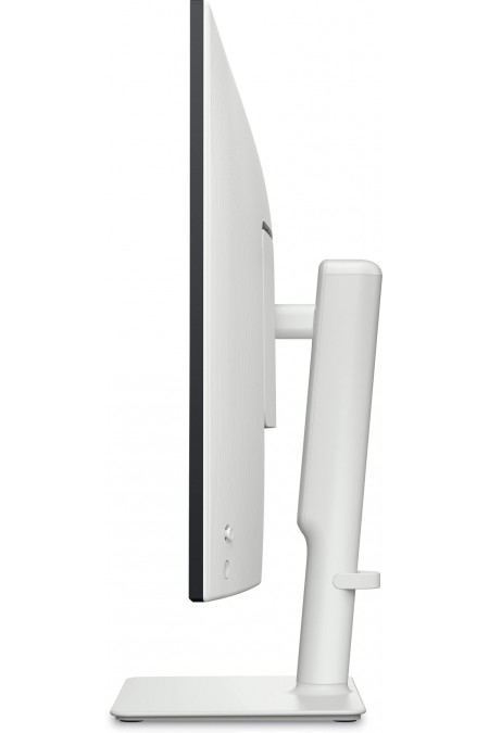 Монитор Dell S3225QS (черный) 4