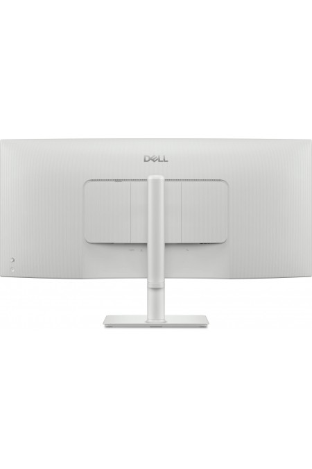 Монитор Dell S3425DW (белый) 3