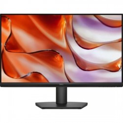 Монитор Dell SE2425HM (черный)
