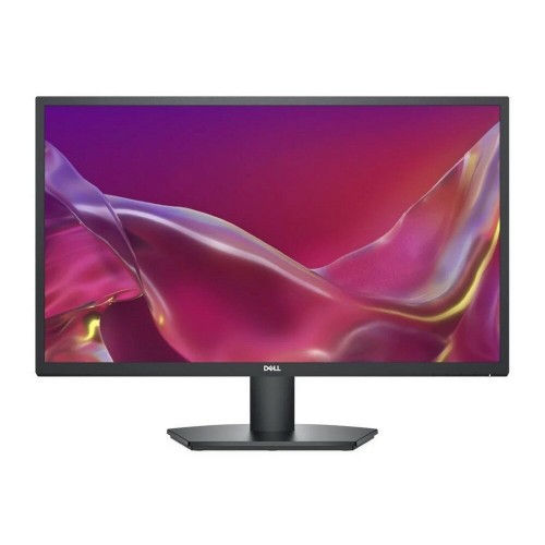 Монитор Dell SE2725H (черный) 