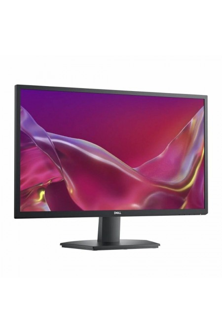 Монитор Dell SE2725H (черный) 1