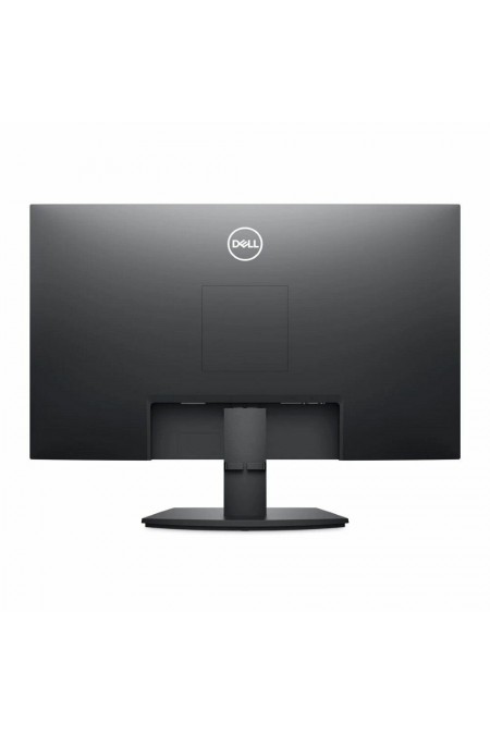 Монитор Dell SE2725H (черный) 5
