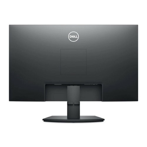 Монитор Dell SE2725H (черный) 5