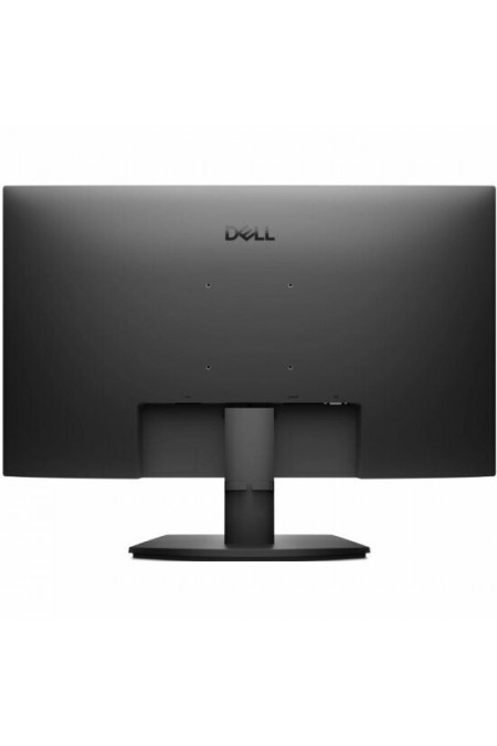 Монитор Dell SE2725HM (черный) 1