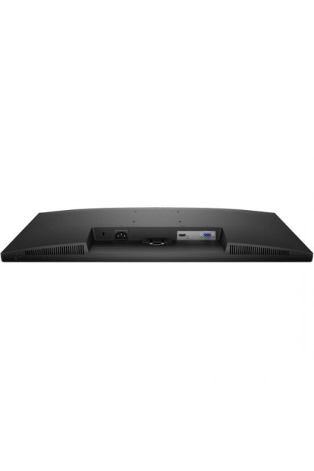 Монитор Dell SE2725HM (черный) 3