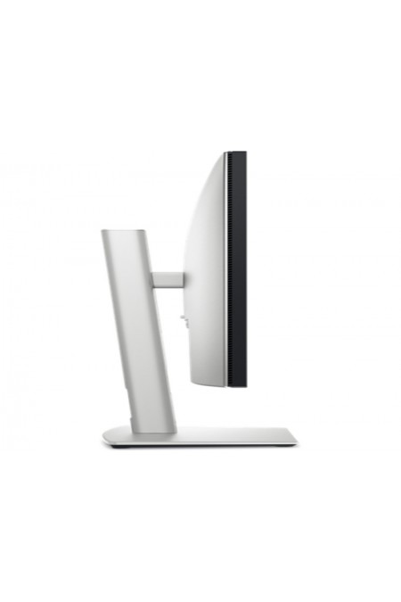 Монитор Dell U2725QE S/BK (черный/серебристый) 1