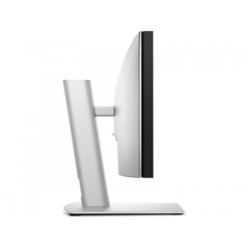 Монитор Dell U2725QE S/BK (черный/серебристый) 1