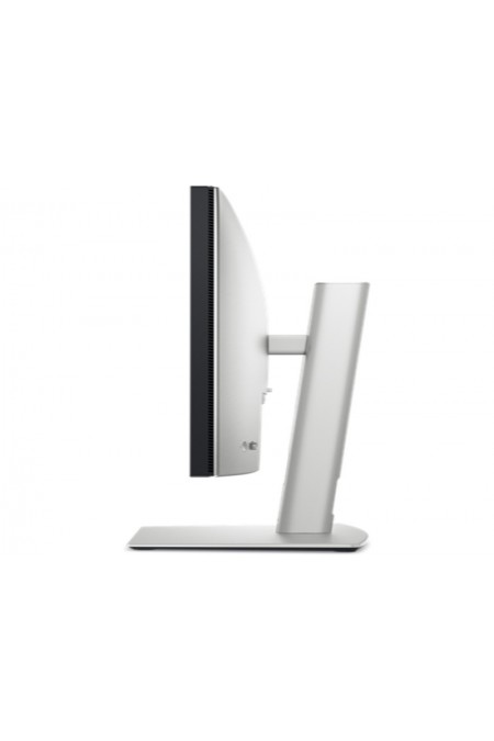 Монитор Dell U2725QE S/BK (черный/серебристый) 3