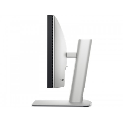 Монитор Dell U2725QE S/BK (черный/серебристый) 3