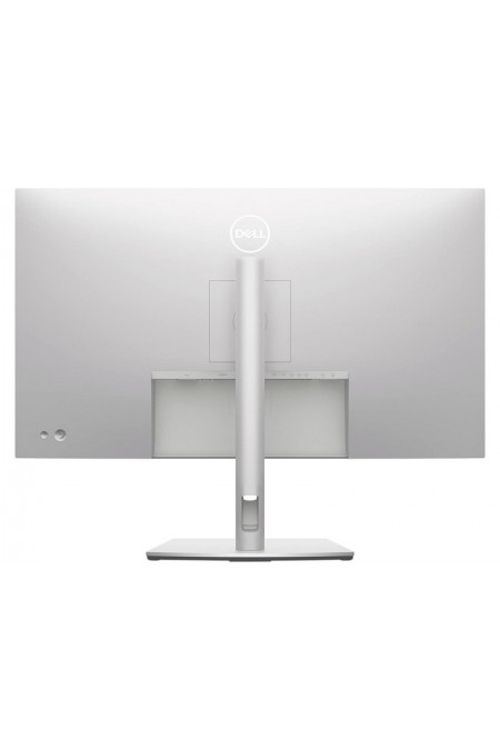 Монитор Dell U3223QE (черный) 1