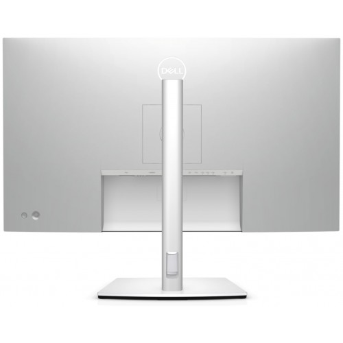 Монитор Dell U3223QE (черный) 1